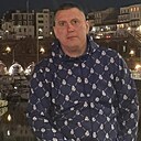 Oleksandr, 42 года