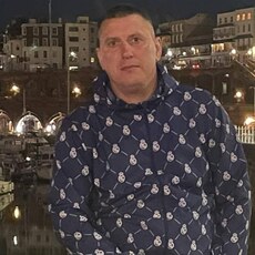 Фотография мужчины Oleksandr, 42 года из г. Черкассы