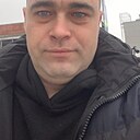 Евгений, 35 лет
