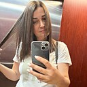 Алена, 46 лет