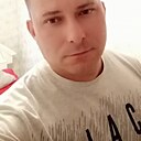 Виталий, 38 лет