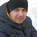 Дэн, 41 год