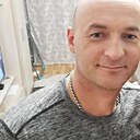 Сергей, 44 года