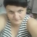 Ирина, 33 года