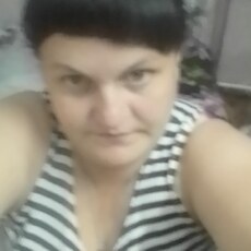 Фотография девушки Ирина, 33 года из г. Свирск