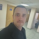 Владимир, 33 года
