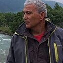 Сергей, 65 лет