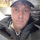 Александр, 36 лет