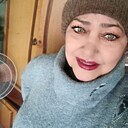 Гульмира, 62 года