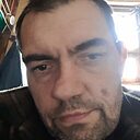Алексей, 44 года