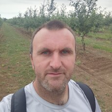 Фотография мужчины Виталий, 36 лет из г. Иваново