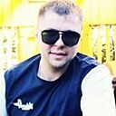 Николай, 32 года