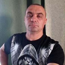 Фотография мужчины Андрей, 51 год из г. Сысерть