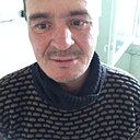 Денис, 45 лет