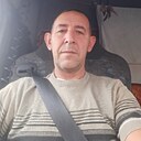 Джон, 49 лет