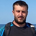 Николай, 33 года