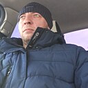 Степан, 41 год