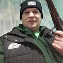 Дима, 42 года