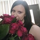 Екатерина, 42 года