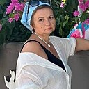 Оксана, 50 лет