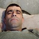 Геннадий, 41 год