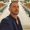 Pil, 43 года
