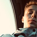 Илья, 21 год