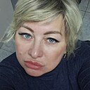 Елена, 44 года
