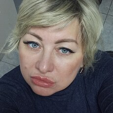Фотография девушки Елена, 44 года из г. Пермь
