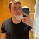 Николай, 23 года