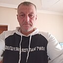 Kaa, 45 лет