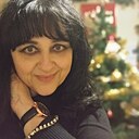 Валя, 50 лет