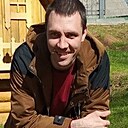 Игорь, 28 лет
