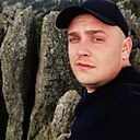 Артём, 32 года