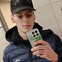 Владислав, 23 года