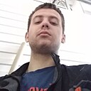 Артём, 23 года