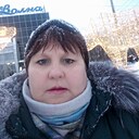 Лилия, 48 лет
