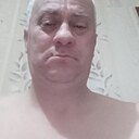 Сергей, 48 лет