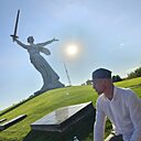 Илья, 43 года