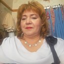 Татьяна, 63 года