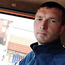 Андрей, 35 лет