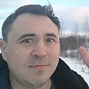 Салават, 47 лет