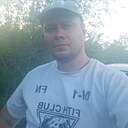 Иван, 43 года