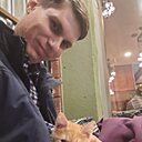 Алексей, 34 года