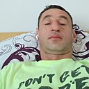 Андрей, 41 год