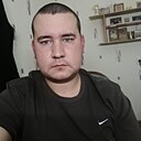 Евгений, 32 года