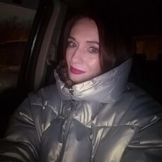 Фотография девушки Екатерина, 43 года из г. Самара