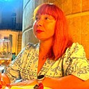 Екатерина, 42 года