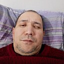 Махмуд, 42 года