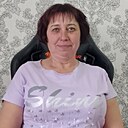Людмила, 50 лет